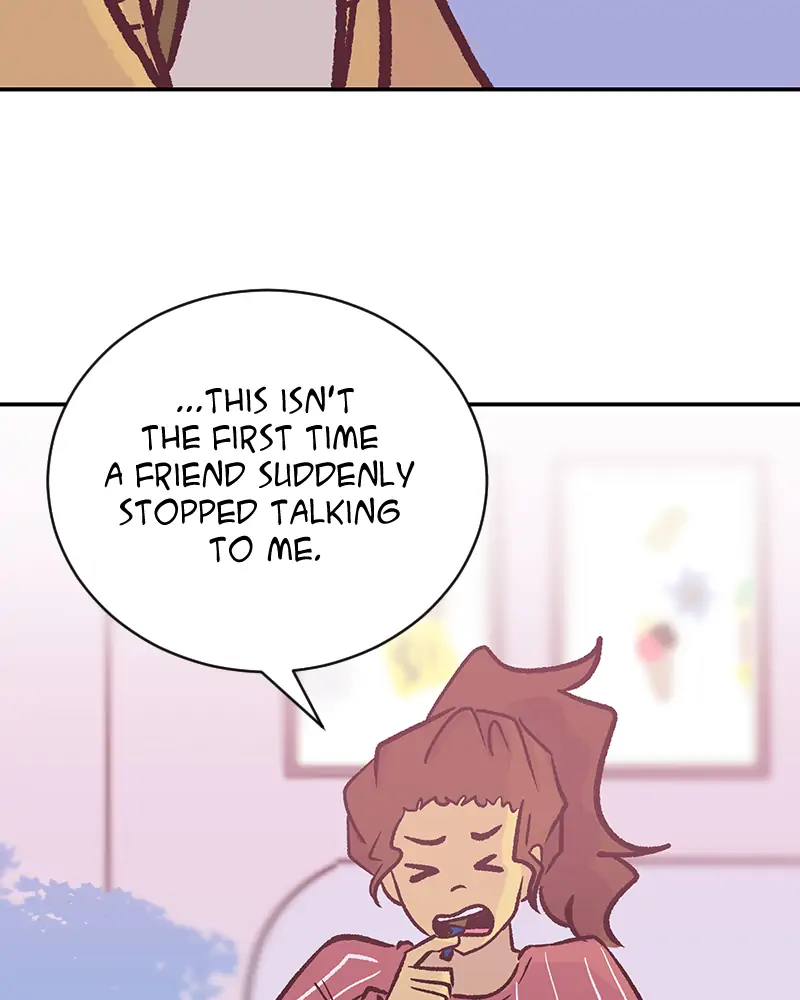 The Four of Them chapter 74 - page 40