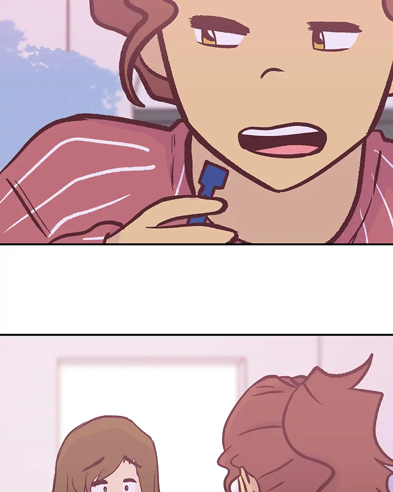 The Four of Them chapter 74 - page 42