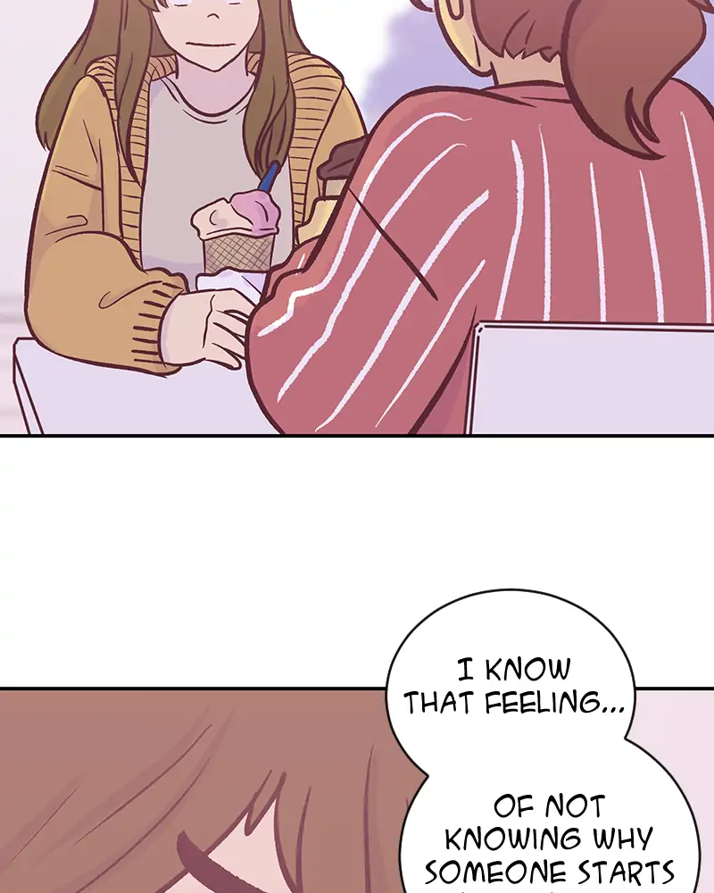 The Four of Them chapter 74 - page 43