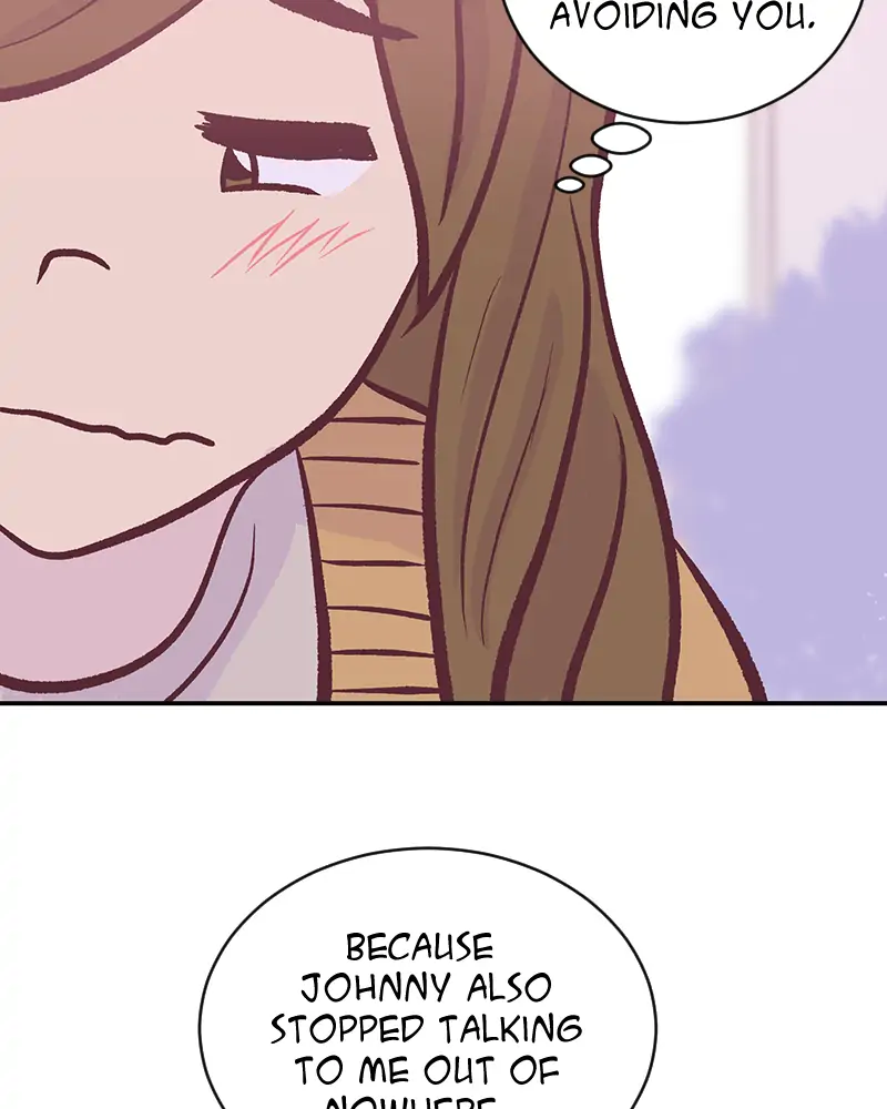 The Four of Them chapter 74 - page 44