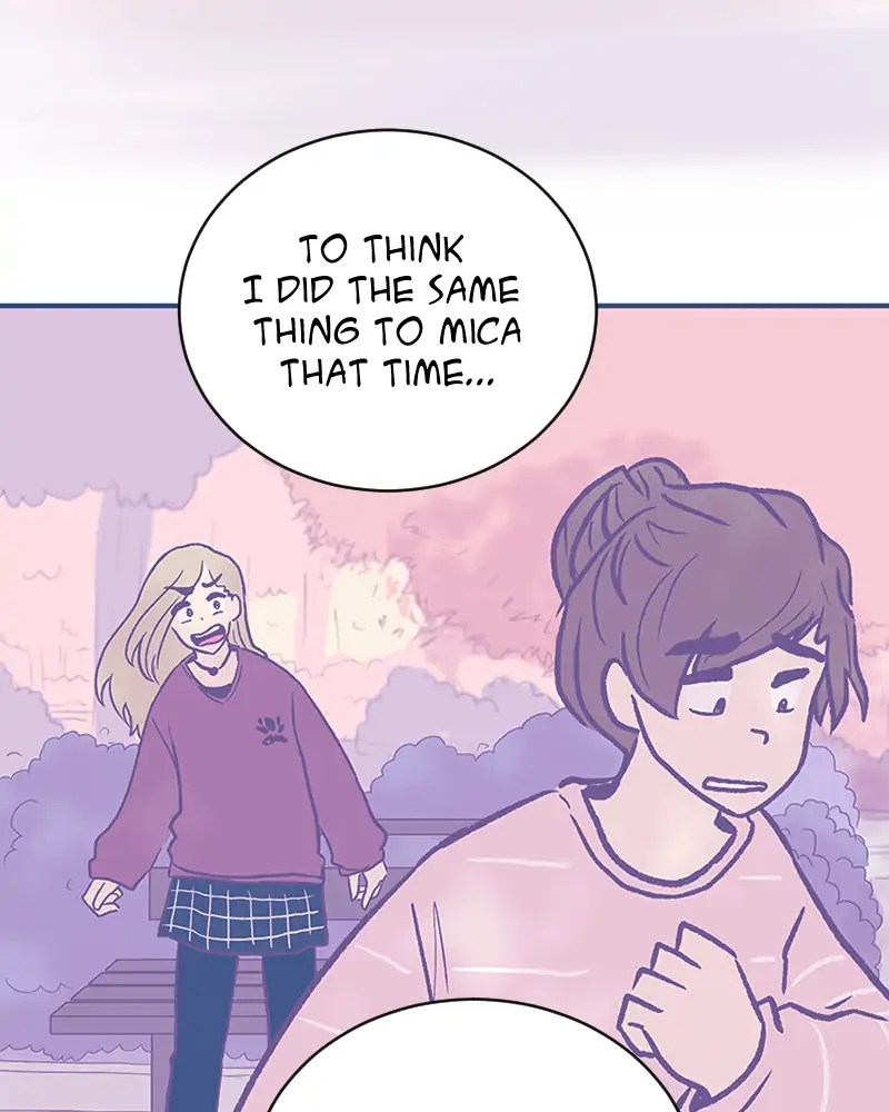 The Four of Them chapter 74 - page 46