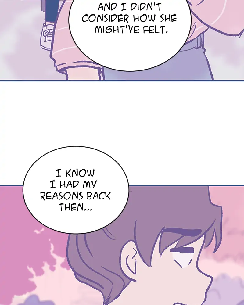 The Four of Them chapter 74 - page 47