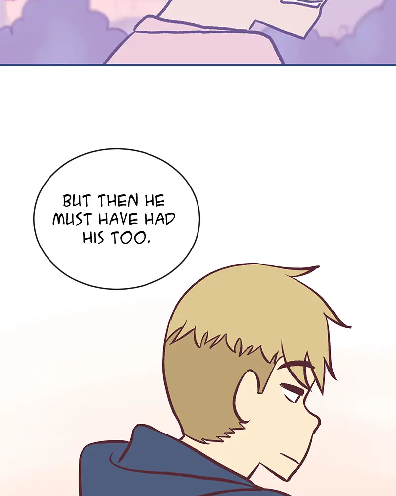 The Four of Them chapter 74 - page 48