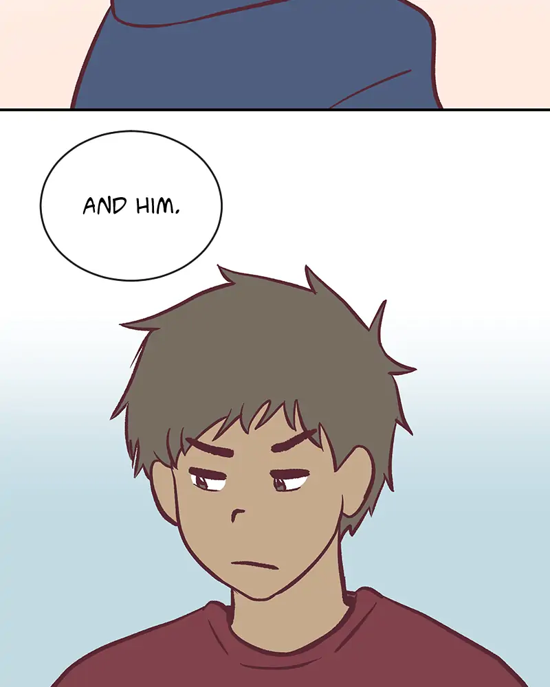 The Four of Them chapter 74 - page 49