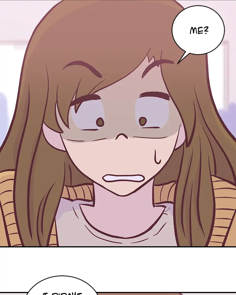 The Four of Them chapter 74 - page 5
