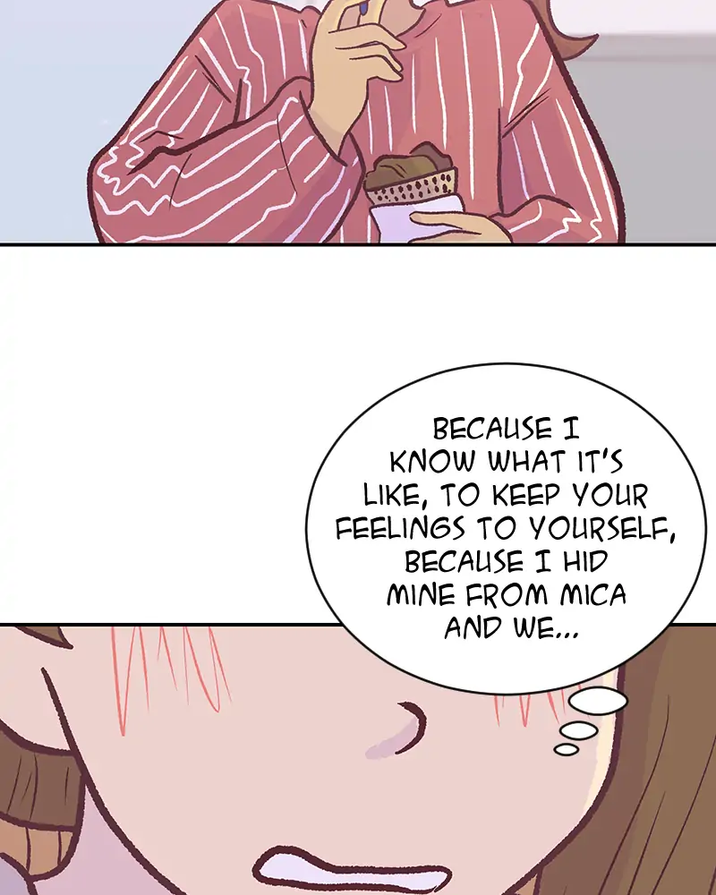 The Four of Them chapter 74 - page 52