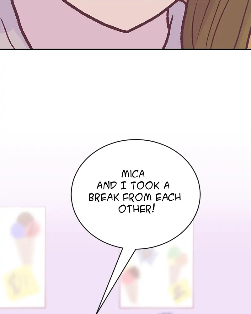 The Four of Them chapter 74 - page 53