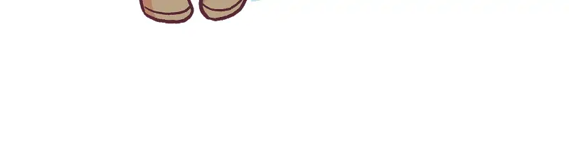 The Four of Them chapter 74 - page 56