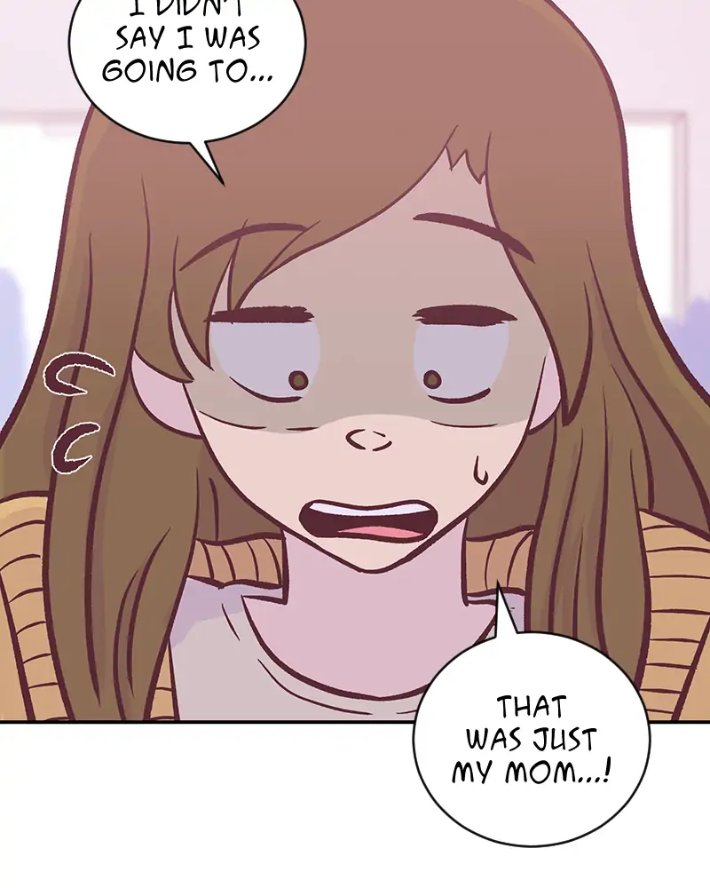 The Four of Them chapter 74 - page 6