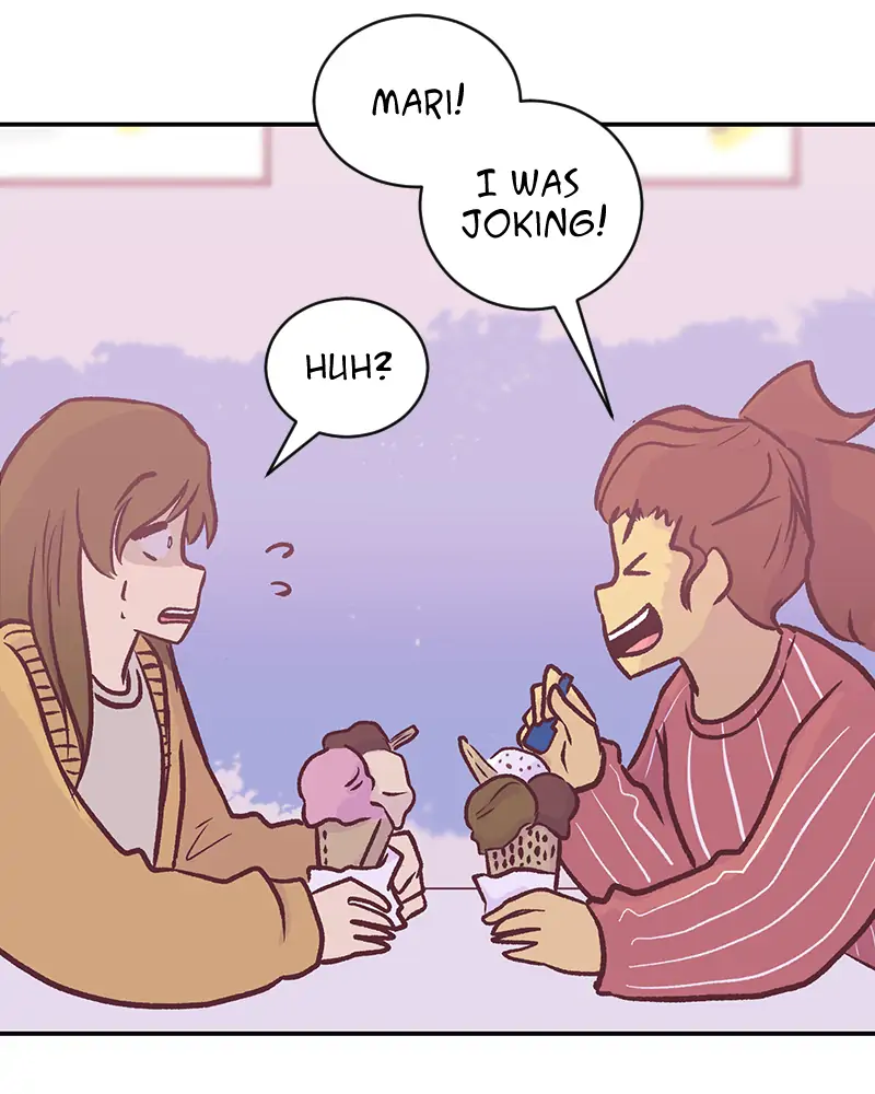 The Four of Them chapter 74 - page 7