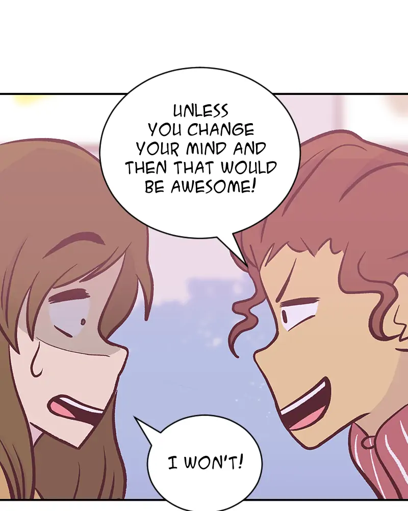 The Four of Them chapter 74 - page 8