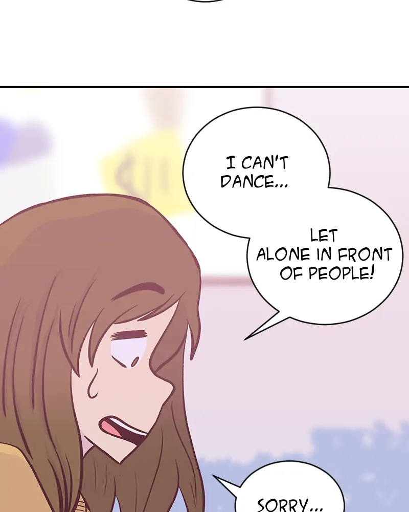 The Four of Them chapter 74 - page 9
