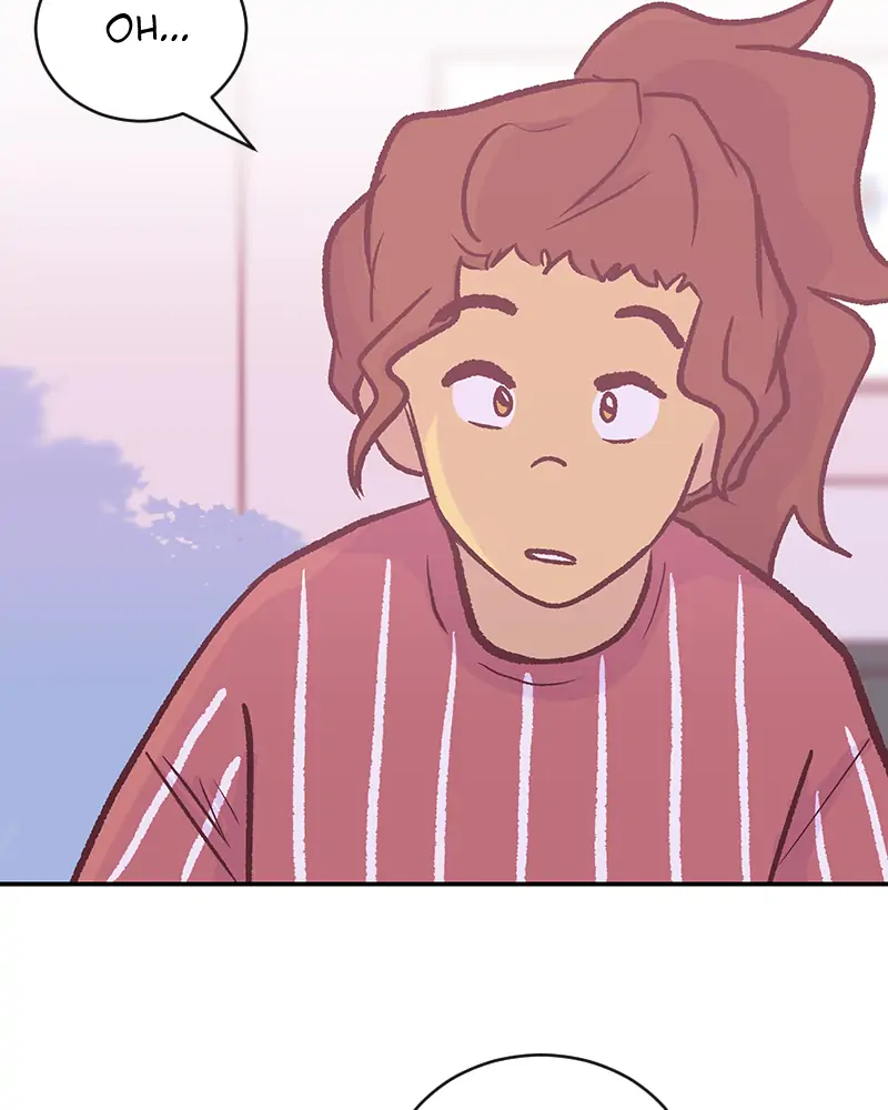 The Four of Them chapter 75 - page 10