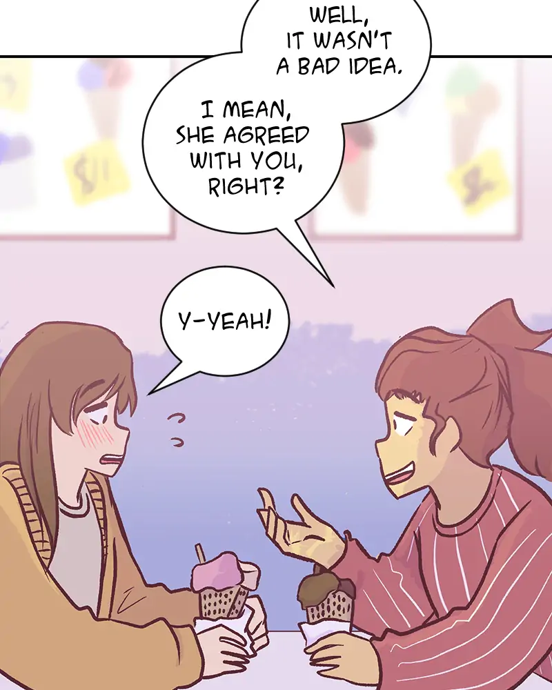 The Four of Them chapter 75 - page 11