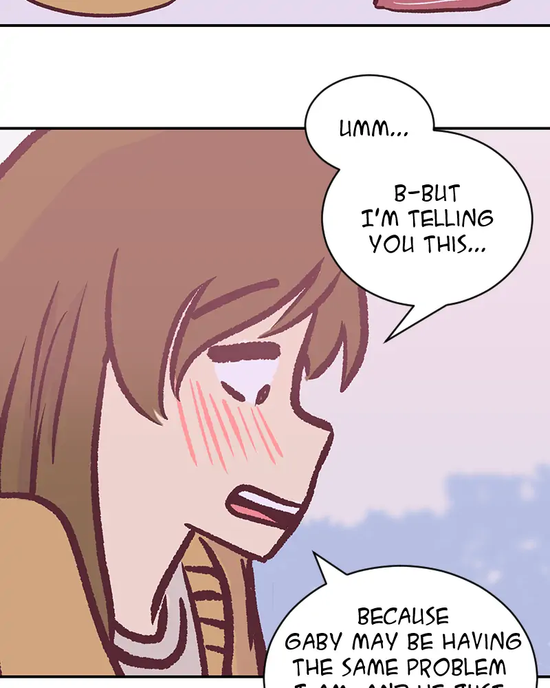 The Four of Them chapter 75 - page 12