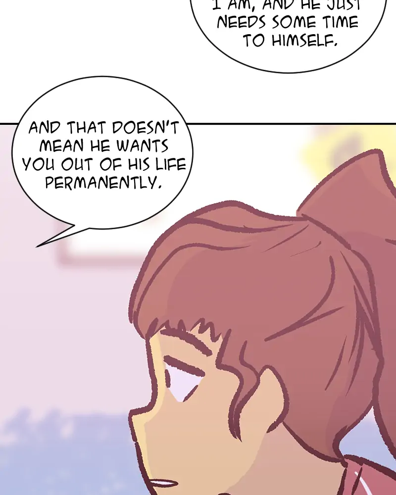 The Four of Them chapter 75 - page 13