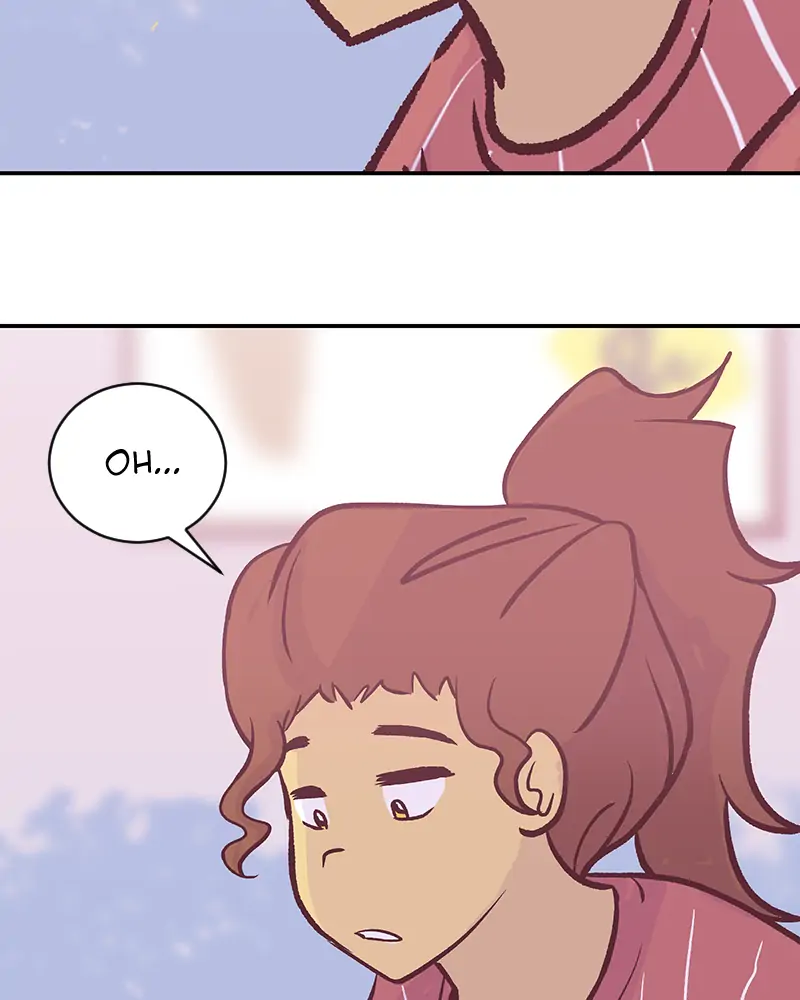 The Four of Them chapter 75 - page 14