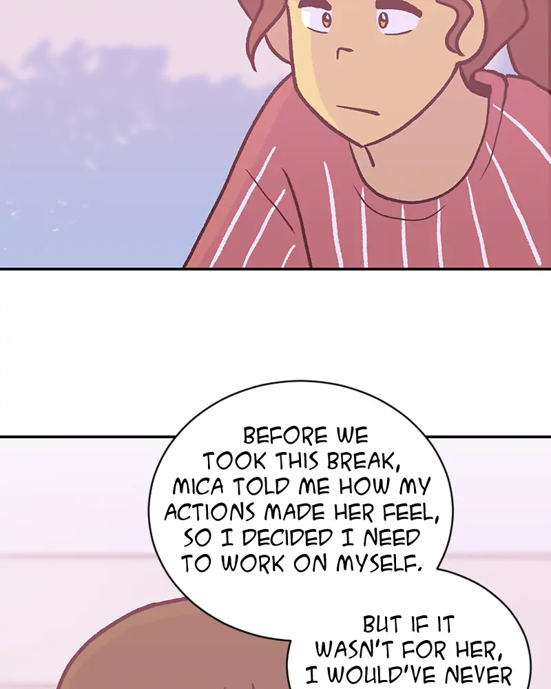 The Four of Them chapter 75 - page 18