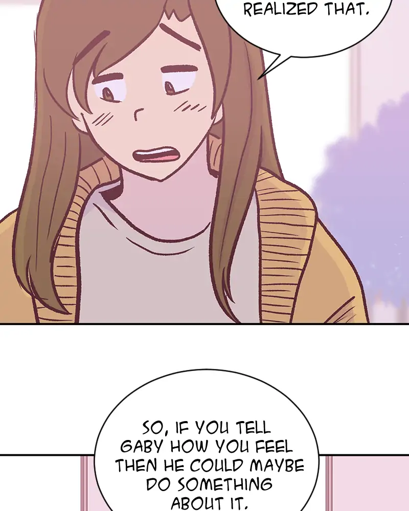 The Four of Them chapter 75 - page 19