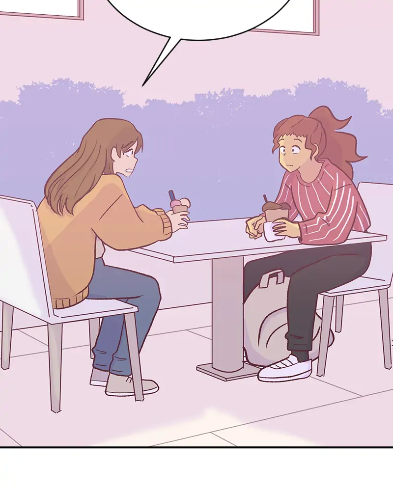 The Four of Them chapter 75 - page 20