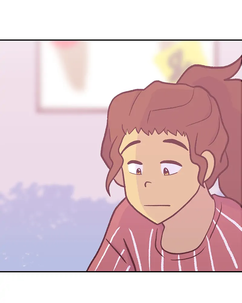 The Four of Them chapter 75 - page 21
