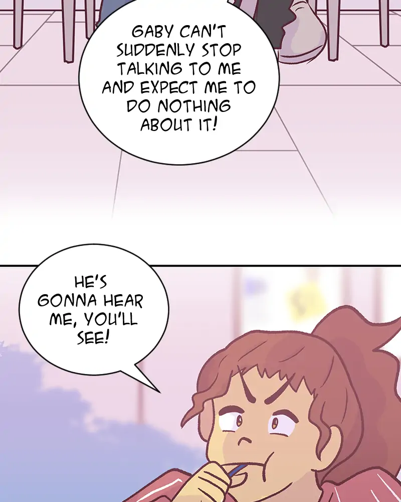 The Four of Them chapter 75 - page 24