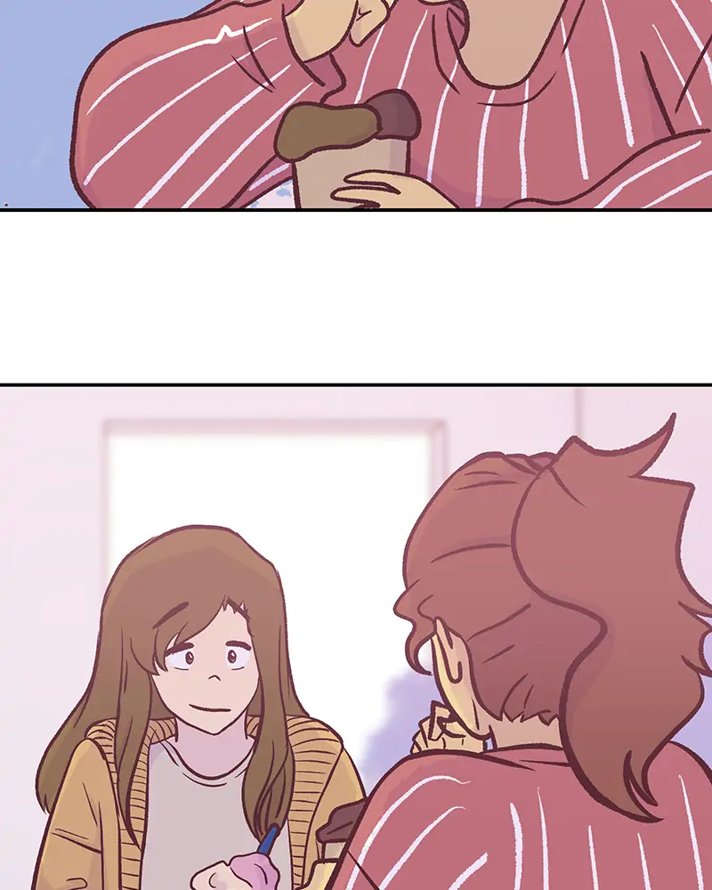 The Four of Them chapter 75 - page 25