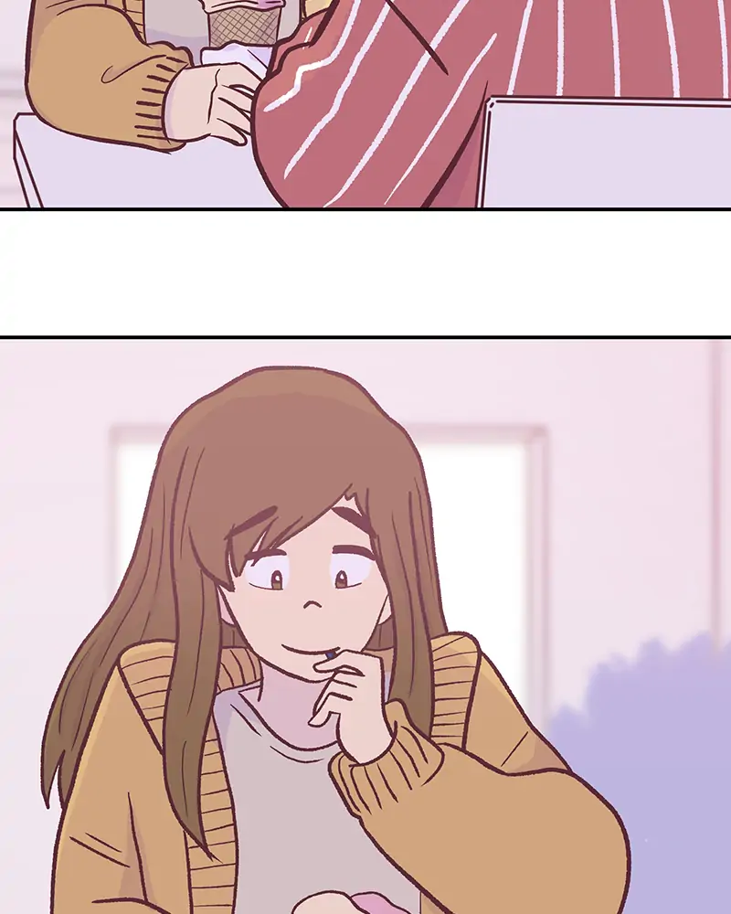 The Four of Them chapter 75 - page 26