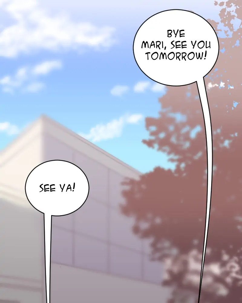 The Four of Them chapter 75 - page 28