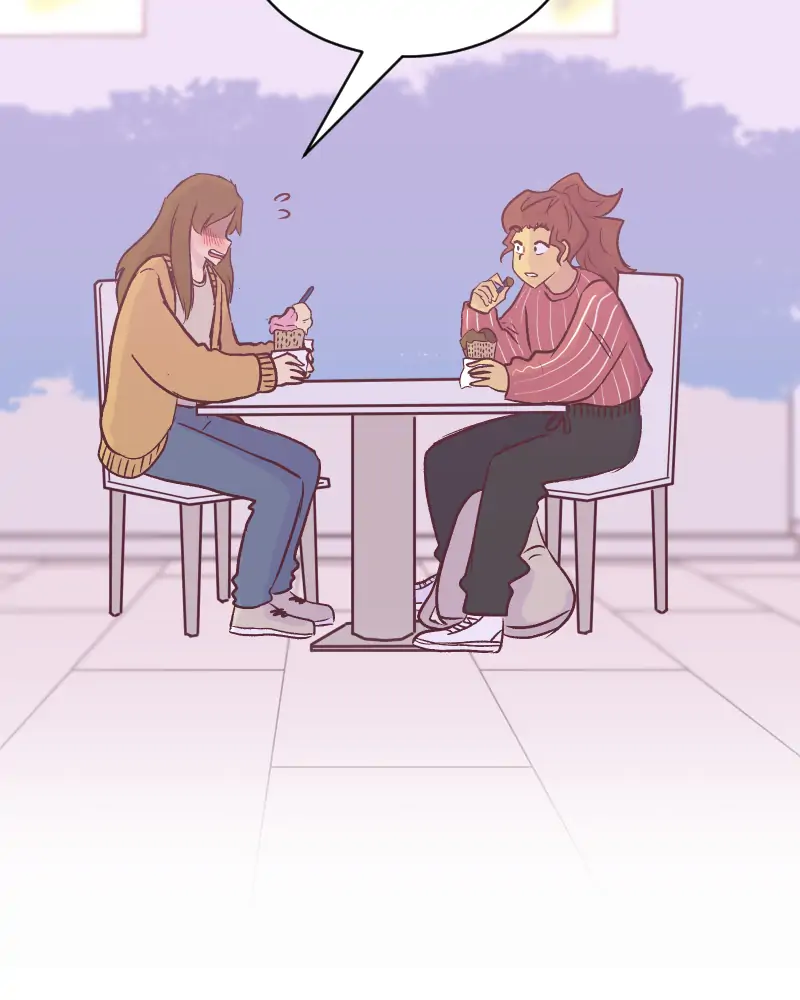 The Four of Them chapter 75 - page 3
