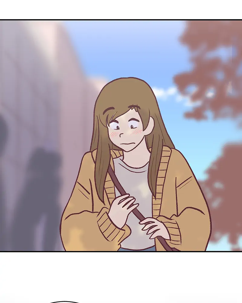 The Four of Them chapter 75 - page 30