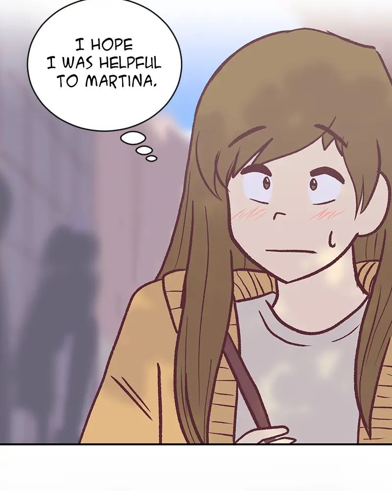 The Four of Them chapter 75 - page 31