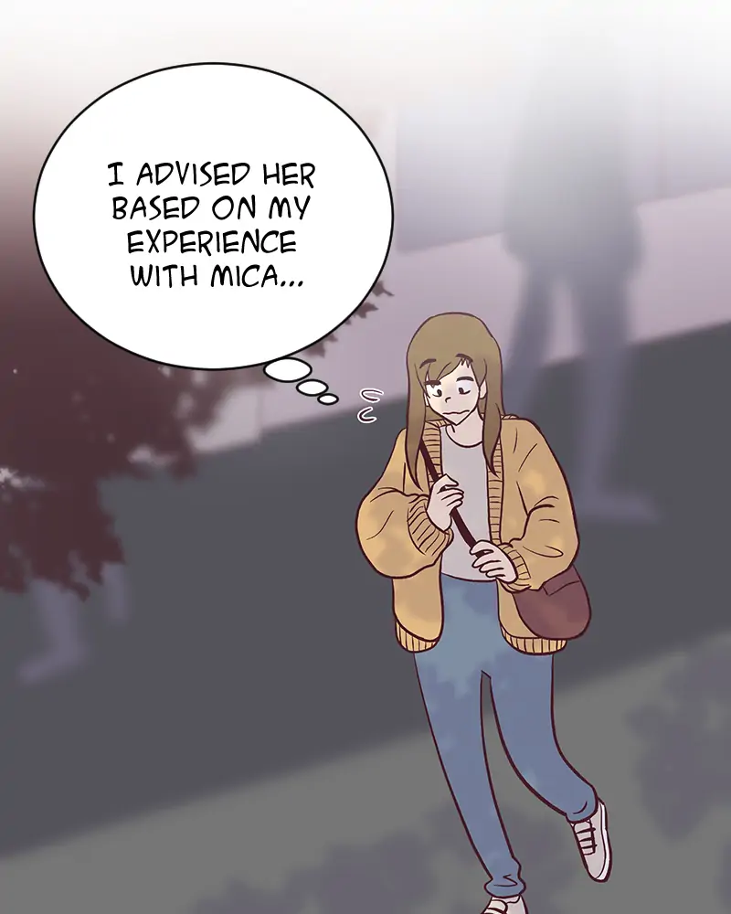 The Four of Them chapter 75 - page 32