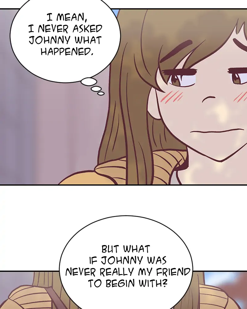 The Four of Them chapter 75 - page 34