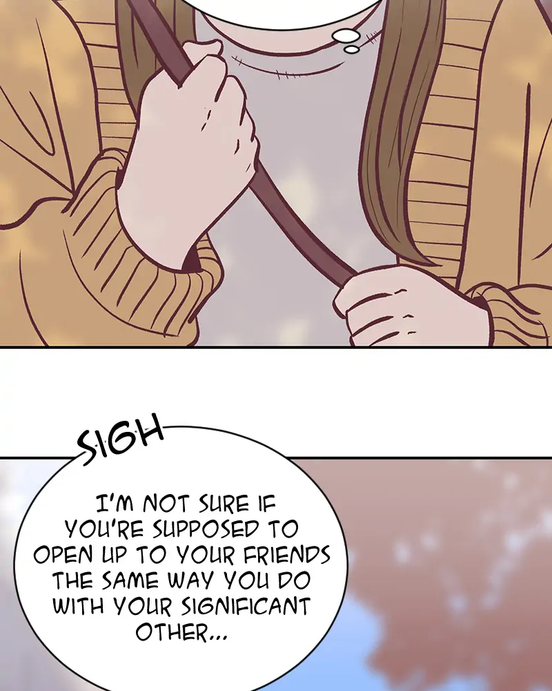 The Four of Them chapter 75 - page 35