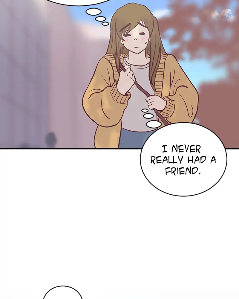The Four of Them chapter 75 - page 36