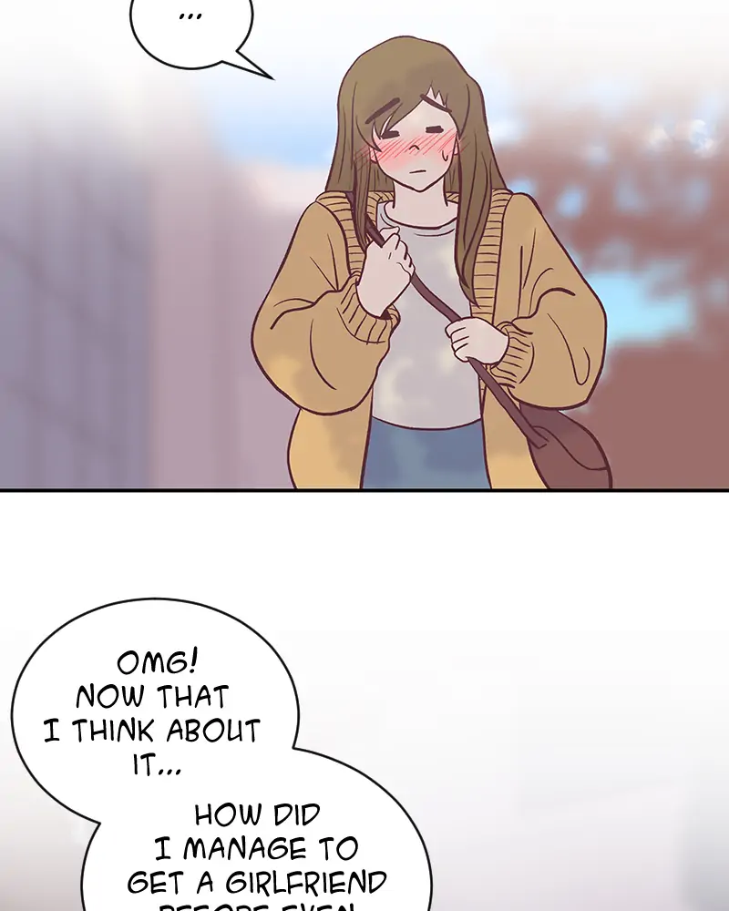 The Four of Them chapter 75 - page 37