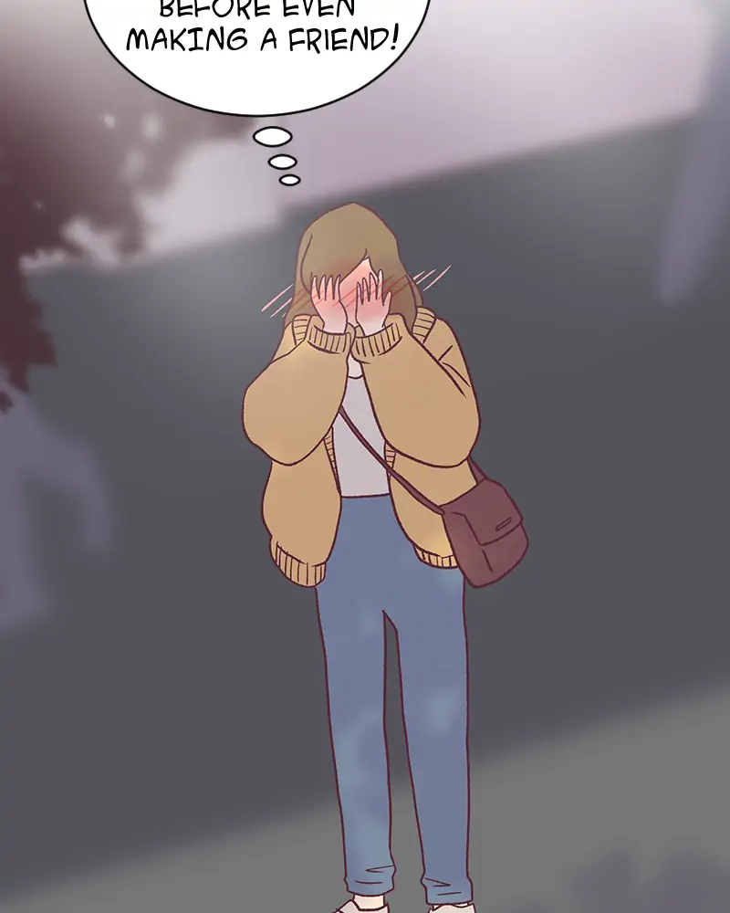 The Four of Them chapter 75 - page 38