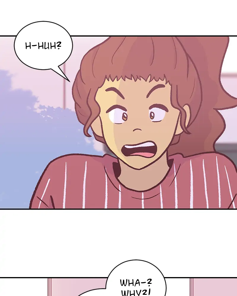 The Four of Them chapter 75 - page 4