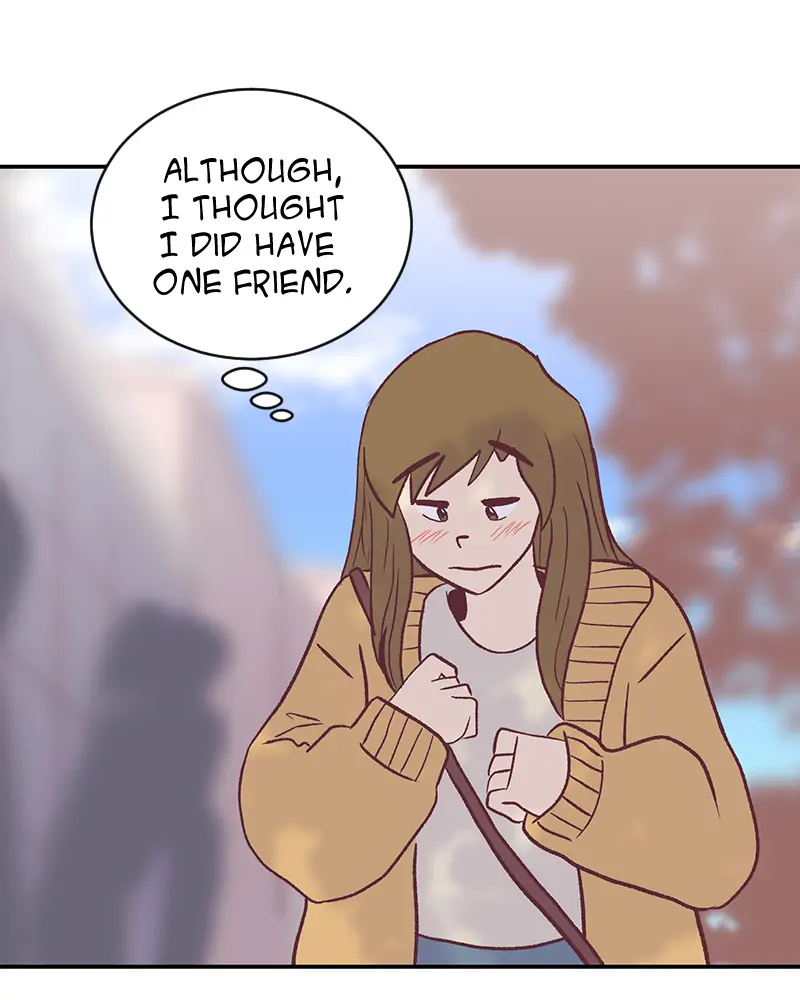 The Four of Them chapter 75 - page 40