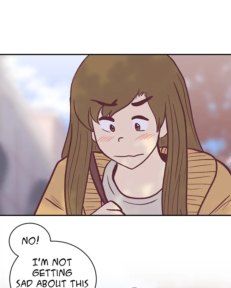 The Four of Them chapter 75 - page 41