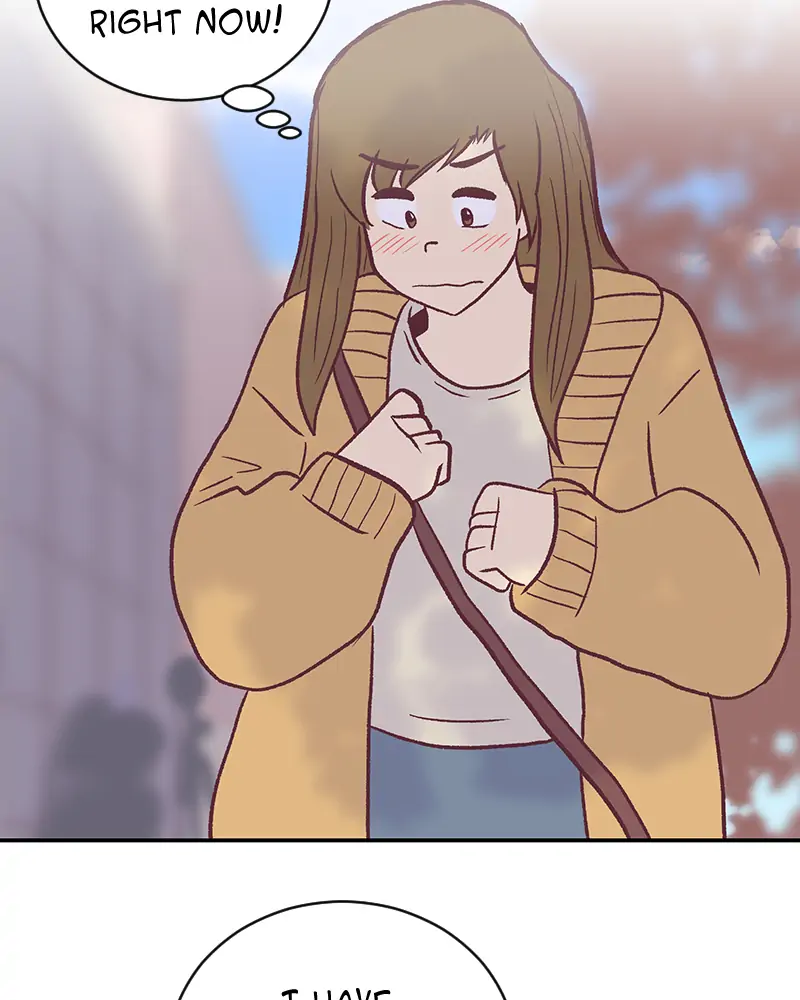 The Four of Them chapter 75 - page 42