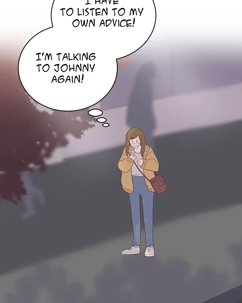 The Four of Them chapter 75 - page 43