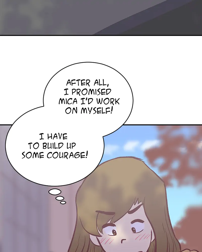 The Four of Them chapter 75 - page 44