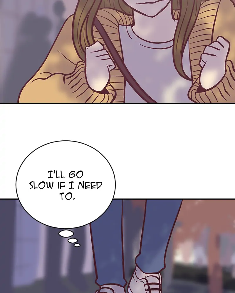 The Four of Them chapter 75 - page 45