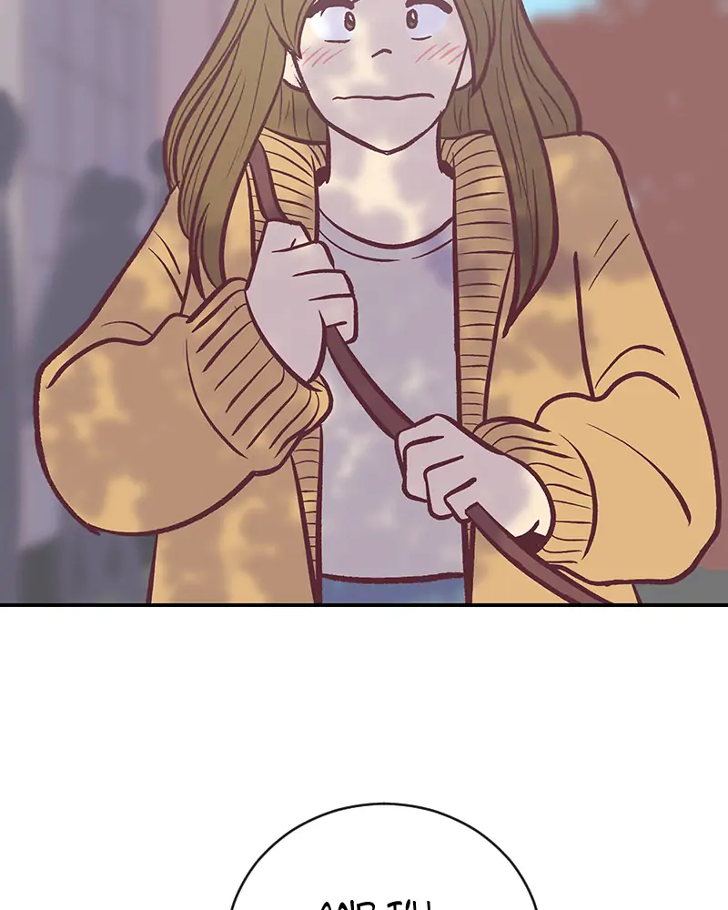 The Four of Them chapter 75 - page 47