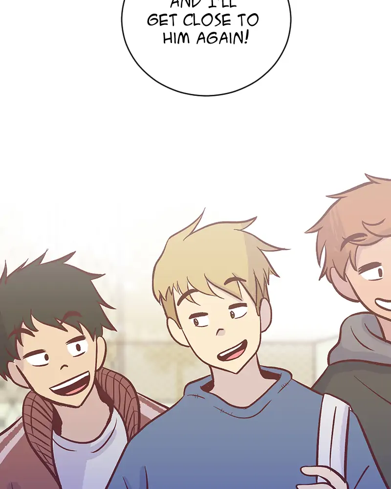 The Four of Them chapter 75 - page 48