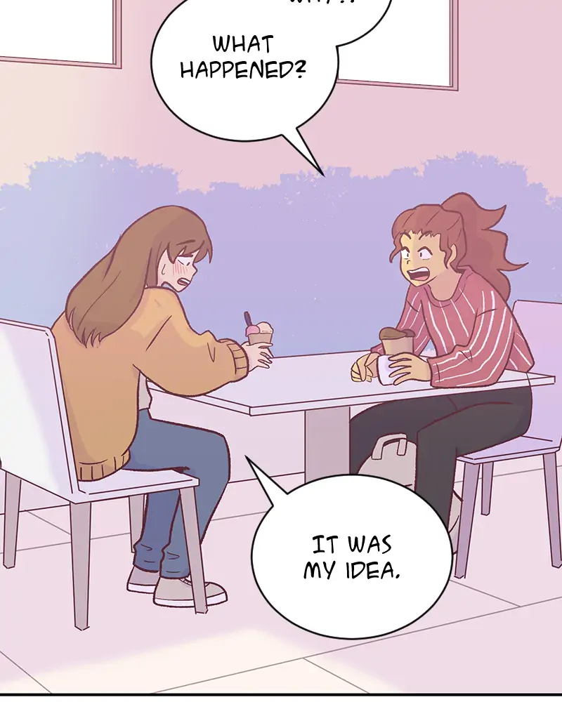 The Four of Them chapter 75 - page 5