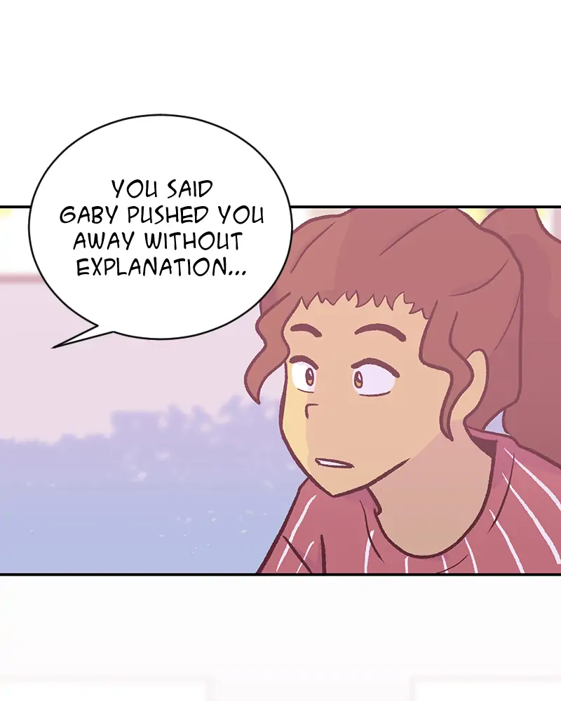 The Four of Them chapter 75 - page 6