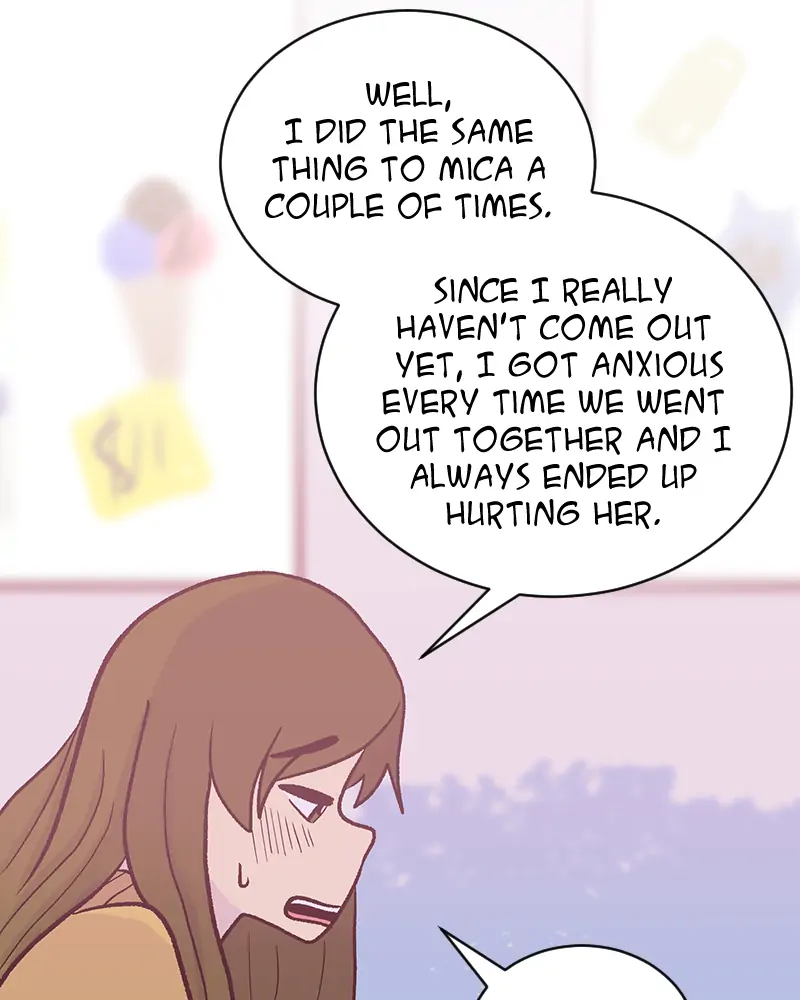 The Four of Them chapter 75 - page 7